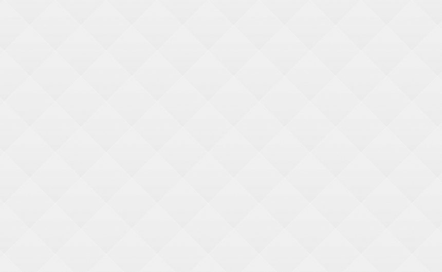 Help Our Kids with New Supplies