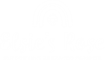 Elsies Rose