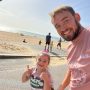 LAST CALL: Still Time to Join Team Elsie’s Rose at Run Bournemouth 2025
