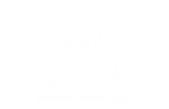 Elsies Rose