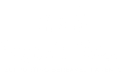 Elsies Rose