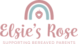 Elsies Rose